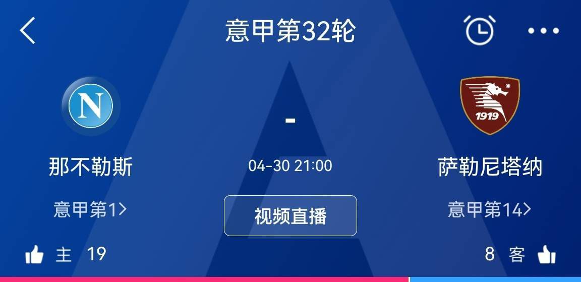 而绝大多数叶家人，一个个哭丧着脸，比万破军让陆昊天带着棺材杀上门的那一刻，还要难看得多。